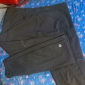 Lululemon 3 pc Bundle